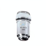 Achromatic Lens Spring